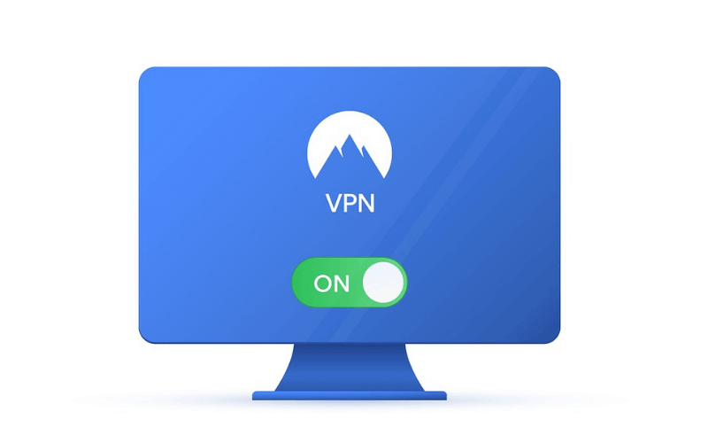 vpn indir pc : kurulum rehberi