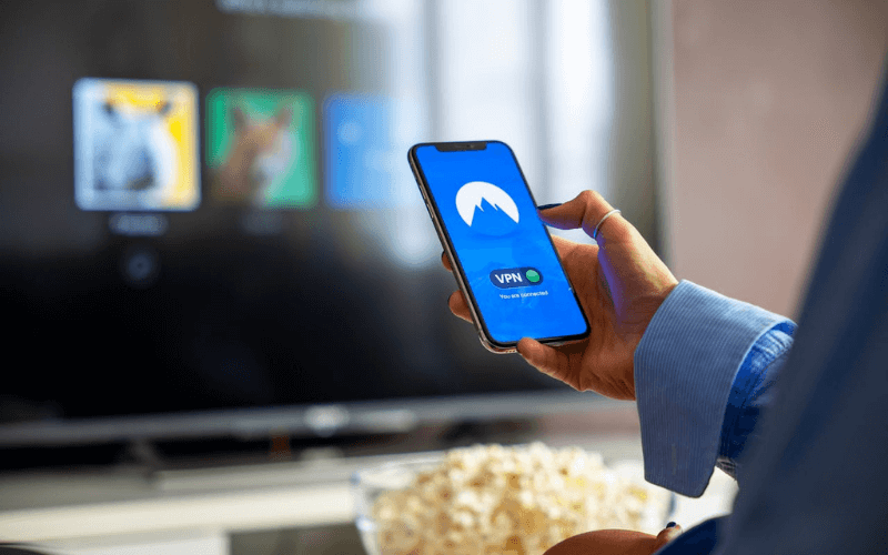 You are currently viewing VPN APK Nedir? Android Cihazlarda VPN Kurulum Rehberi