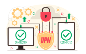 Read more about the article VPN Değiştirme: PC, Android ve iPhone İçin Adım Adım Rehber