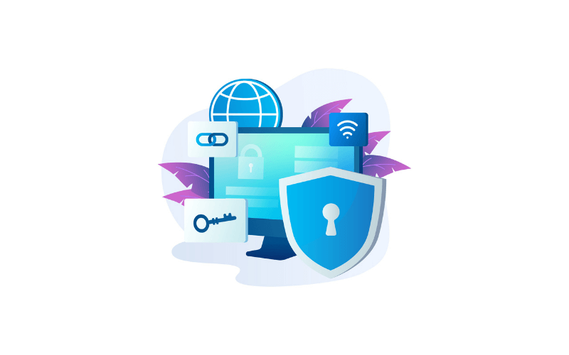 Read more about the article VPN Gateway Nasıl Çalışır ve Neden Önemlidir?