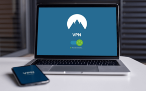 Read more about the article VPN İndir PC: Adım Adım Kurulum Rehberi ve İpuçları