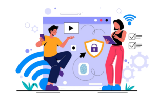 Read more about the article VPN Instagram Rehberi: Erişim Engellerini Aşmanın ve Gizliliğin Anahtarı