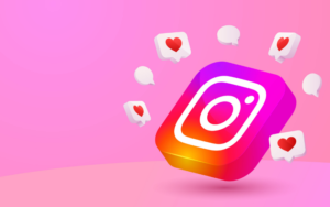 Read more about the article VPN Instagram Nedir ve Kısıtlamalar Nasıl Aşılır?