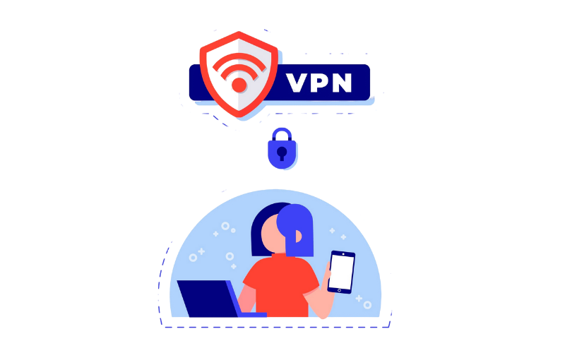 You are currently viewing VPN Kullananlara Para Cezası Var mı? Türkiye’deki Hukuki Durum