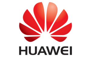 Read more about the article Huawei VPN Ayarları: Adım Adım Kurulum Rehberi