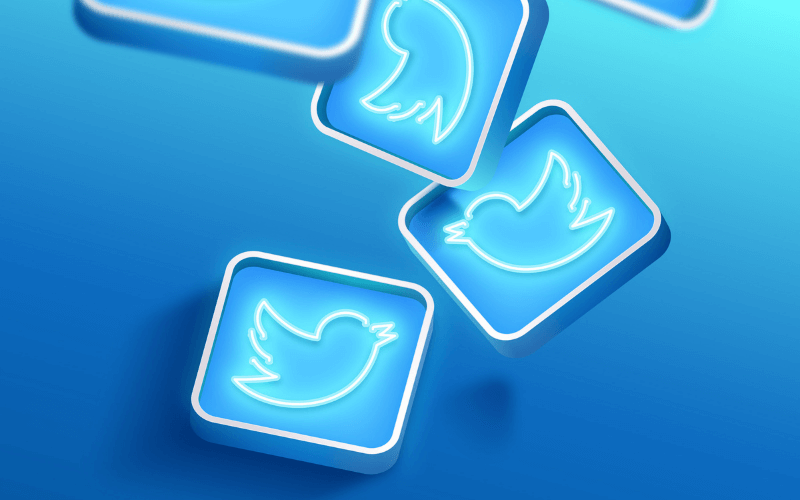 Read more about the article Twitter VPN: Twitter (X) Erişimi İçin En İyi Çözüm