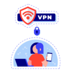 VPN Güvenli mi? Doğru Seçim İçin Kapsamlı Rehber