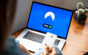 Read more about the article VPN Kullanırken Nelere Dikkat Etmeli? Kapsamlı Rehber