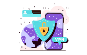 Read more about the article VPN Telefona Zarar Verir mi? Gerçekler ve Yanılgılar